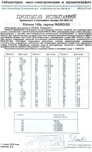 protok[1].ispyt.49.89grGiredmet.jpg