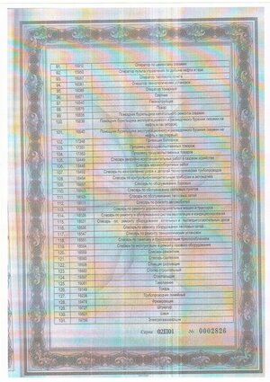 Scan3.JPG