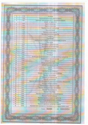 Scan30002.JPG