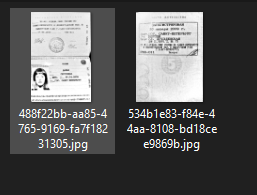122.PNG