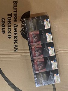 IMG_20201114_211701_886.jpg