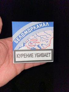 IMG_20201114_213213_962.jpg