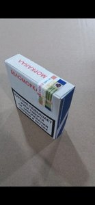IMG_20201114_213215_588.jpg