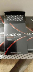 IMG_20201114_213605_768.jpg