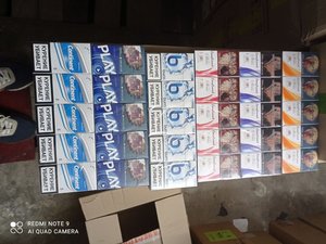 IMG_20201114_214806_962.jpg