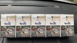IMG_20201114_215818_063.jpg
