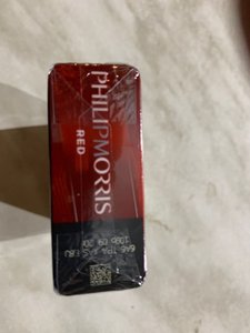 IMG_20201114_220134_872.jpg