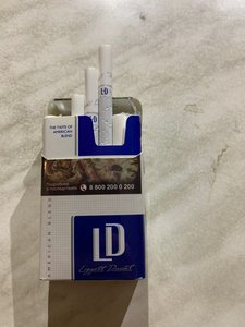 IMG_20201114_220120_340.jpg
