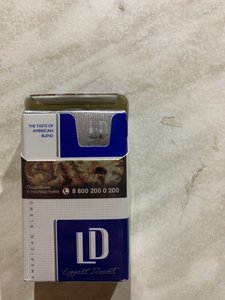 IMG_20201114_220118_182.jpg