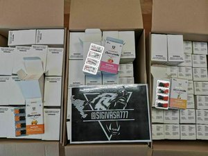 IMG_20201114_220631_625.jpg