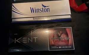 IMG_20201211_011322_600.jpg
