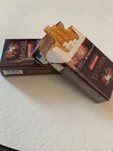 IMG_20201211_011429_431.jpg