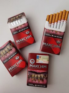 IMG_20201211_011421_081.jpg