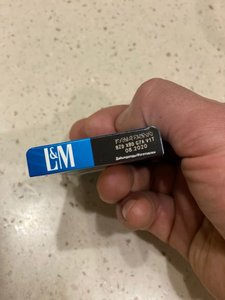 IMG_20201211_011641_214.jpg