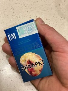 IMG_20201211_011639_149.jpg