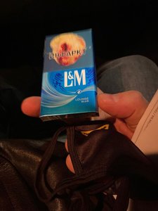 IMG_20201211_011638_019.jpg