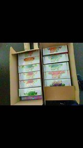 IMG_20201211_012639_718.jpg