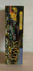IMG_20201211_012848_045.jpg
