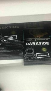 IMG_20201211_013047_368.jpg