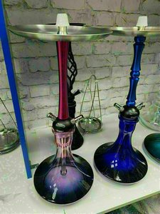 IMG_20201211_013256_292.jpg