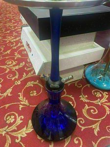 IMG_20201211_013243_512.jpg