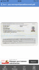 9EF2AC53-3B0C-41F6-8809-E4CA2AC198CC.png