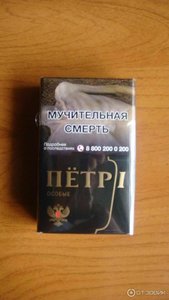 IMG_20210209_182705_444.jpg