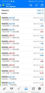 Screenshot_20210212-214908_MetaTrader 4.jpg