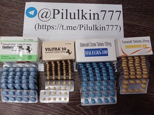 Pilulkin777.jpg
