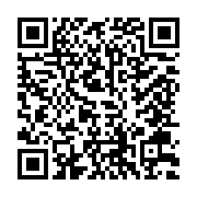 qrcoder.ru.gif