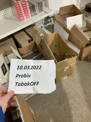 про2.jpg
