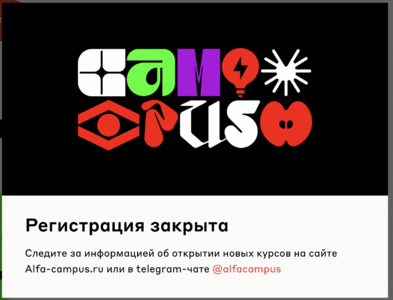 1649439853174.png