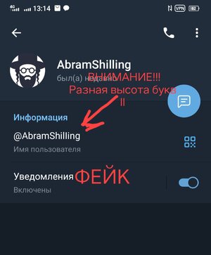 Screenshot_20220528_131916.jpg