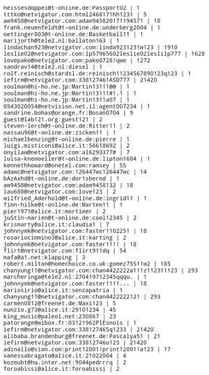 6KBcW_x2rpI8pLjFC_YHQ0TV70R8xxWuqlf0TU2TEEFxodSRrYqENQwLL47Uo6wPxOxuk8wXqrWEqxEz6XttKse5.jpg