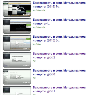 изображение_2022-09-05_223320219.png