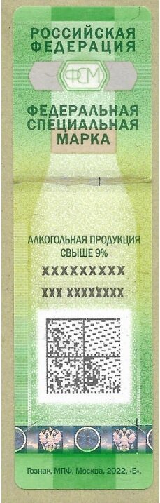 1482391-1000x720.jpeg