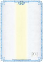 Дов.3.jpg