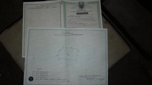 20170304_194549.jpg