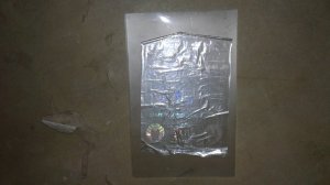 20170304_193400.jpg