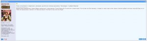 Q2KBneMi5303mj.jpg