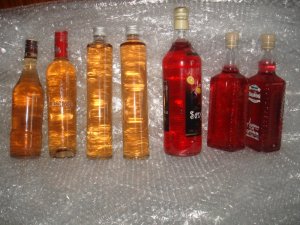 Ликеры.JPG