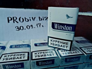 P70930-164330.jpg