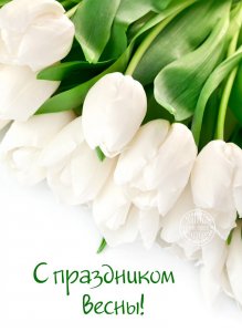 5F4194AE-11A5-410A-8B5B-0880A3D34BC0.jpeg