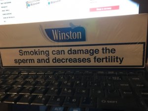 Wb7rpwD8JbA.jpg