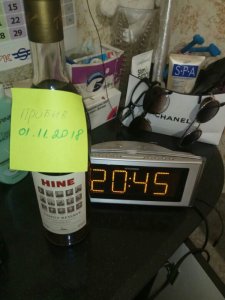51F4363F-E187-499A-84F2-DA5395AF73D2.jpeg