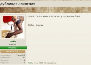 Screenshot_23333333.jpg