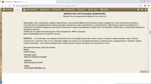 IMG_20190113_141330.jpg