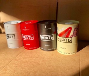 IMG-20181128-WA0019.jpg