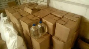 IMG-20181213-WA0092.jpg