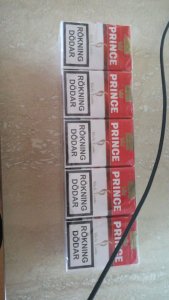 IMG-20190608-WA0000.jpeg